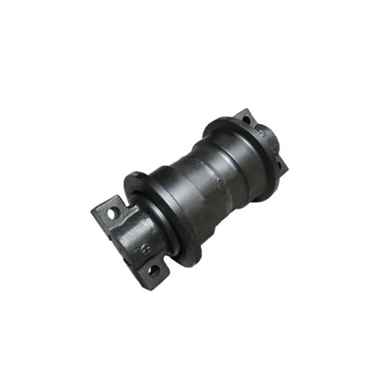 Product Image Product Image