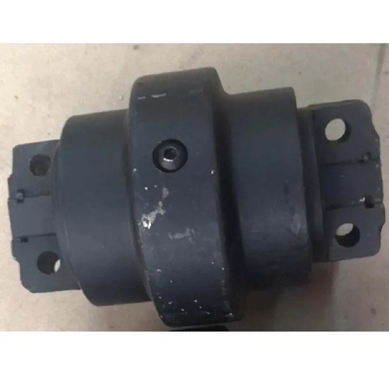 Product Image Product Image