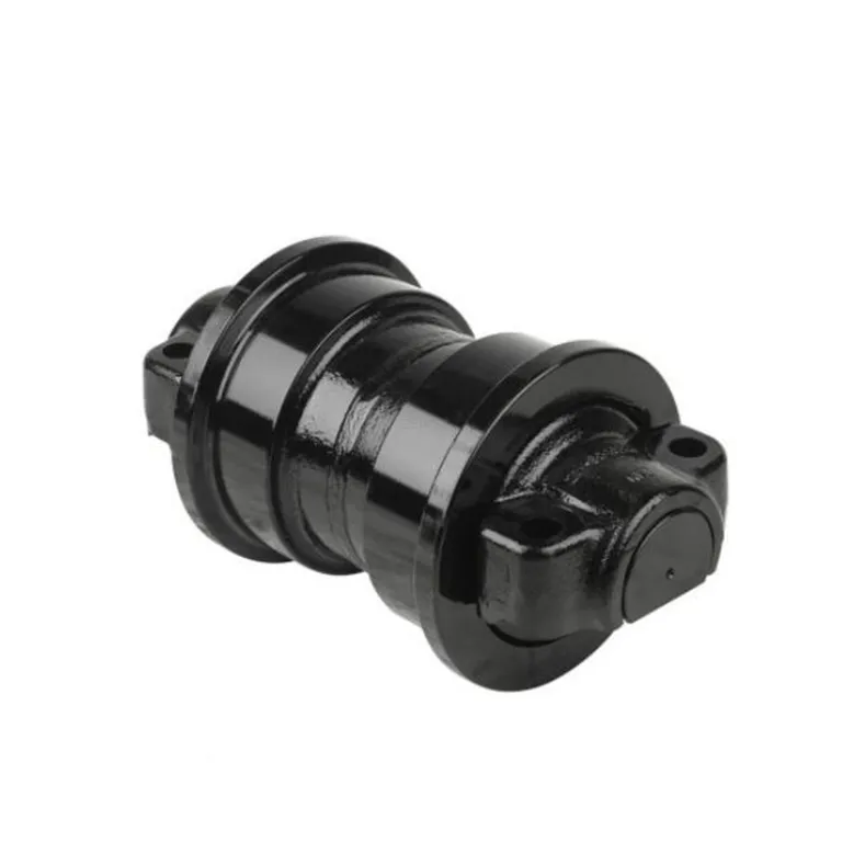 Product Image Product Image
