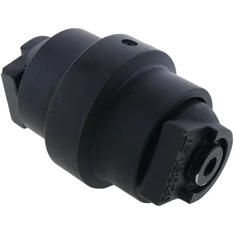 Product Image Product Image