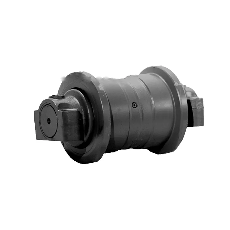 Product Image Product Image