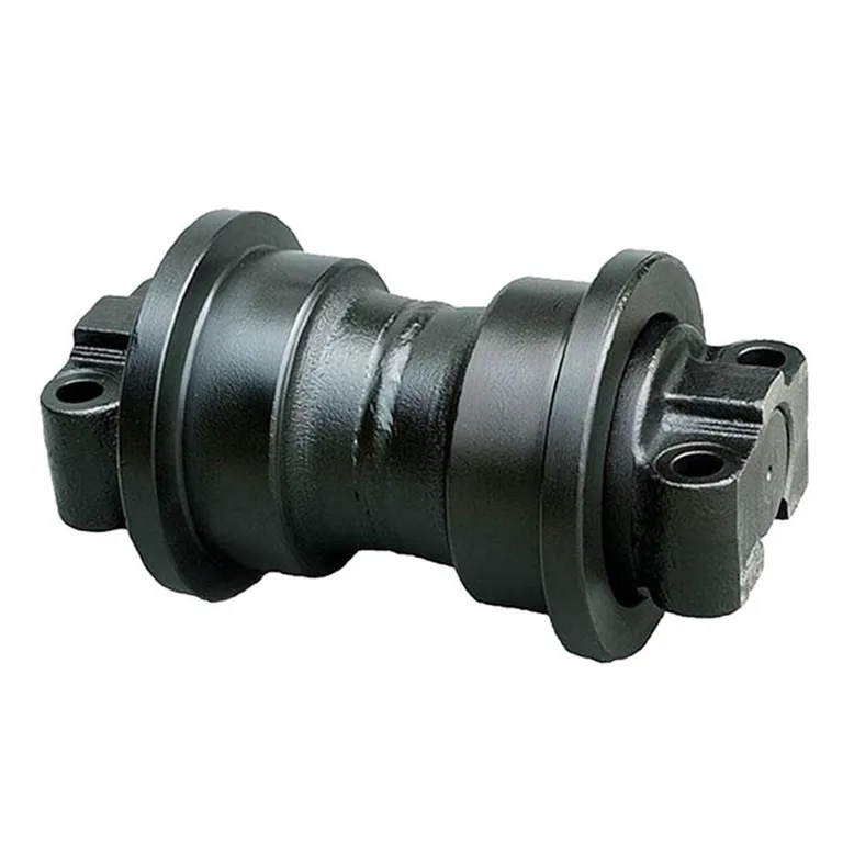 Product Image Product Image