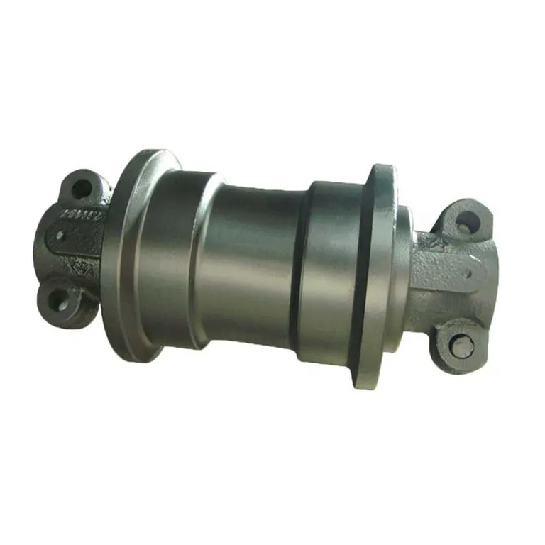 Product Image Product Image