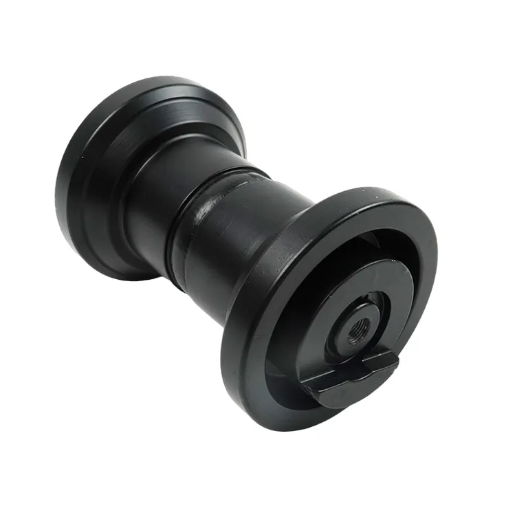 Product Image Product Image