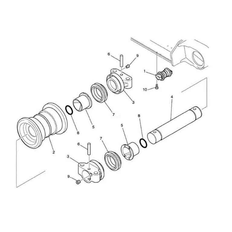 Product Image Product Image