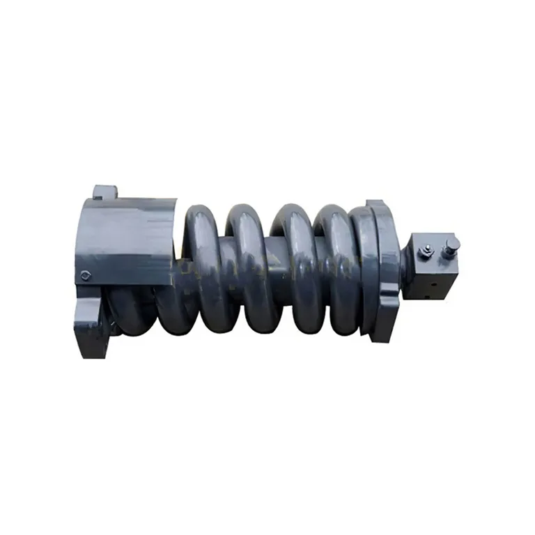 Track Adjuster Recoil Assembly 194-1229 for Caterpillar CAT 318C E320C 320C 321C Excavator 3066 Engine online