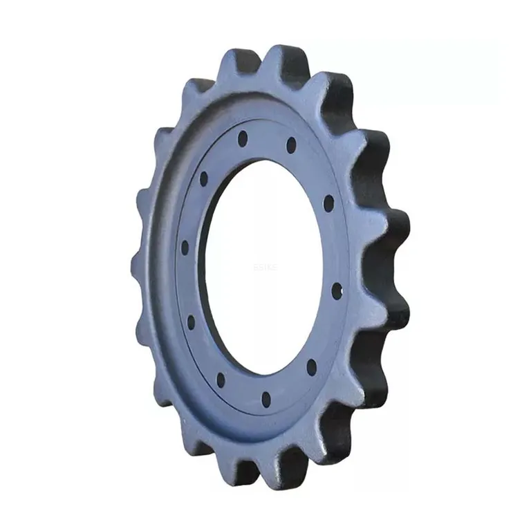 Product Image Product Image