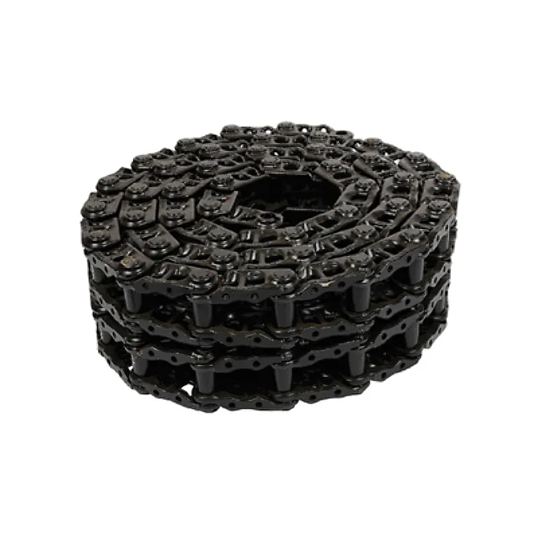 Track Link Ass'y 201-32-00130 201-32-00131 For Komatsu Excavator PC60-3 PC60-5 PC60U-3 PC60U-5 online Track Link Ass'y 201-32-00130 201-32-00131 For Komatsu Excavator PC60-3 PC60-5 PC60U-3 PC60U-5 online