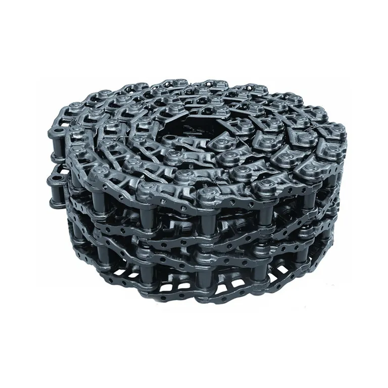 Track Link Assy Chain 203-32-00101 203-32-00102 for Komatsu PC120-5 PC130-5 PC120-6 PC130-6 PC128US-1 PC128US-2 PC128UU-1 PC128UU-2 online Track Link Assy Chain 203-32-00101 203-32-00102 for Komatsu PC120-5 PC130-5 PC120-6 PC130-6 PC128US-1 PC128US-2 PC128UU-1 PC128UU-2 online