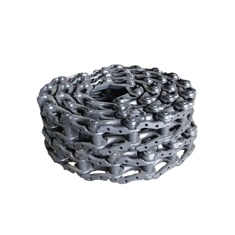 Track Link Chain 1021597 For Hitachi Excavator EX220-5 EX230-5 ZX200 ZX225US ZX225USR online Track Link Chain 1021597 For Hitachi Excavator EX220-5 EX230-5 ZX200 ZX225US ZX225USR online