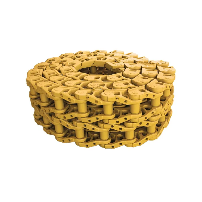 Track Link Chain 7K-2049 for Caterpillar CAT D4D D4E Tractor 3304 Engine online Track Link Chain 7K-2049 for Caterpillar CAT D4D D4E Tractor 3304 Engine online