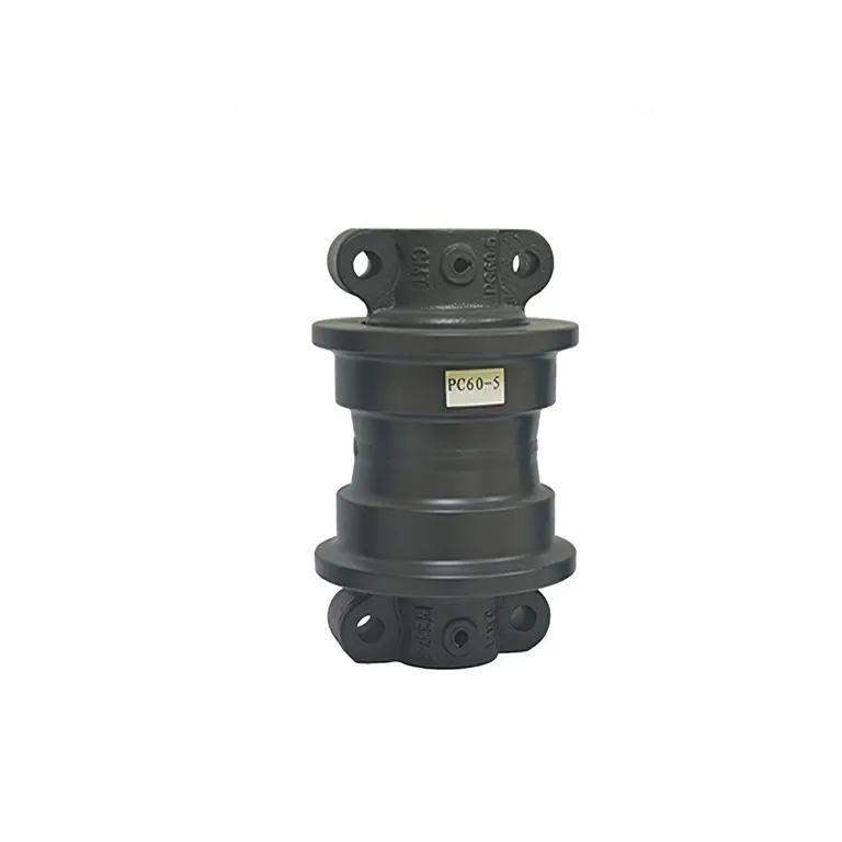Track Roller 201-30-54110 for Komatsu PC60-5 PC60-6 PC60-7 PC70-6 Excavator online