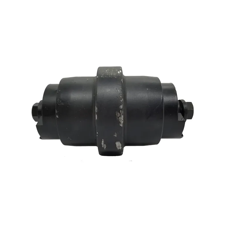 Track Roller 9237937 for John Deere Excavator 27D 35D 35G online