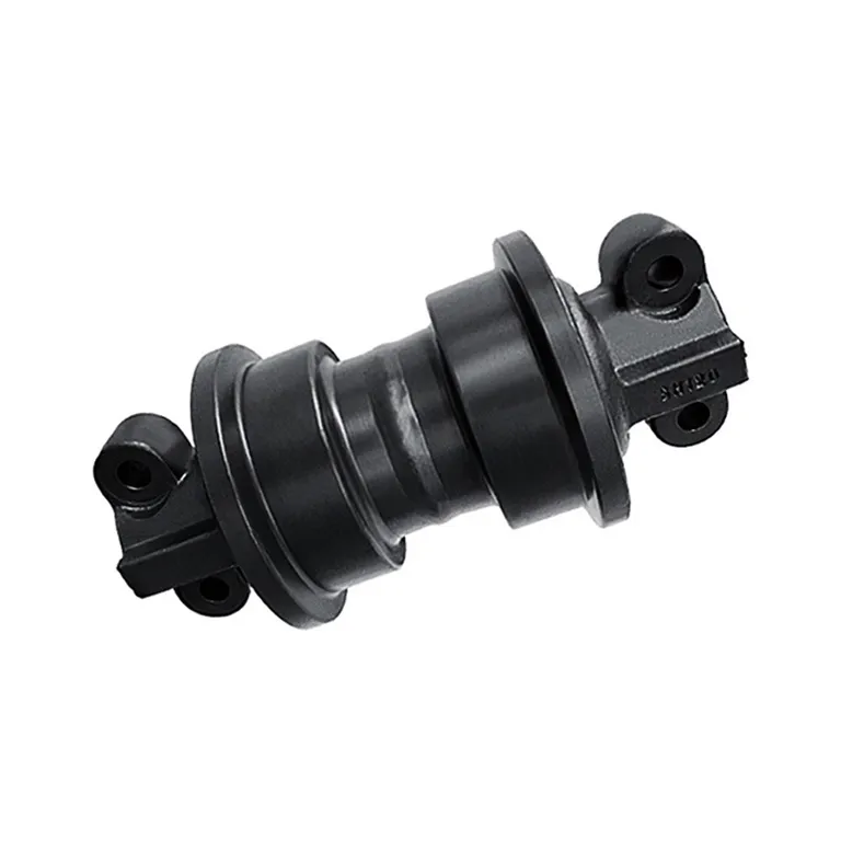 Track Roller Bottom Roller Lower Roller YN64D00009F1 For Kobelco Excavator SK200-5 SK200LC-5 online