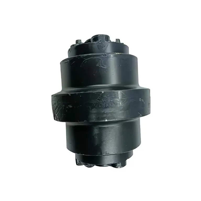 Track Roller for Hitachi Excavator ZX40U-5 online Track Roller for Hitachi Excavator ZX40U-5 online