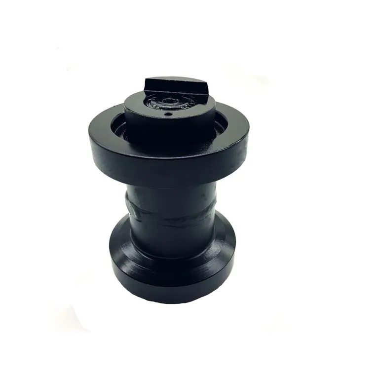 Track Roller for Kubota Excavator KH91 online Track Roller for Kubota Excavator KH91 online