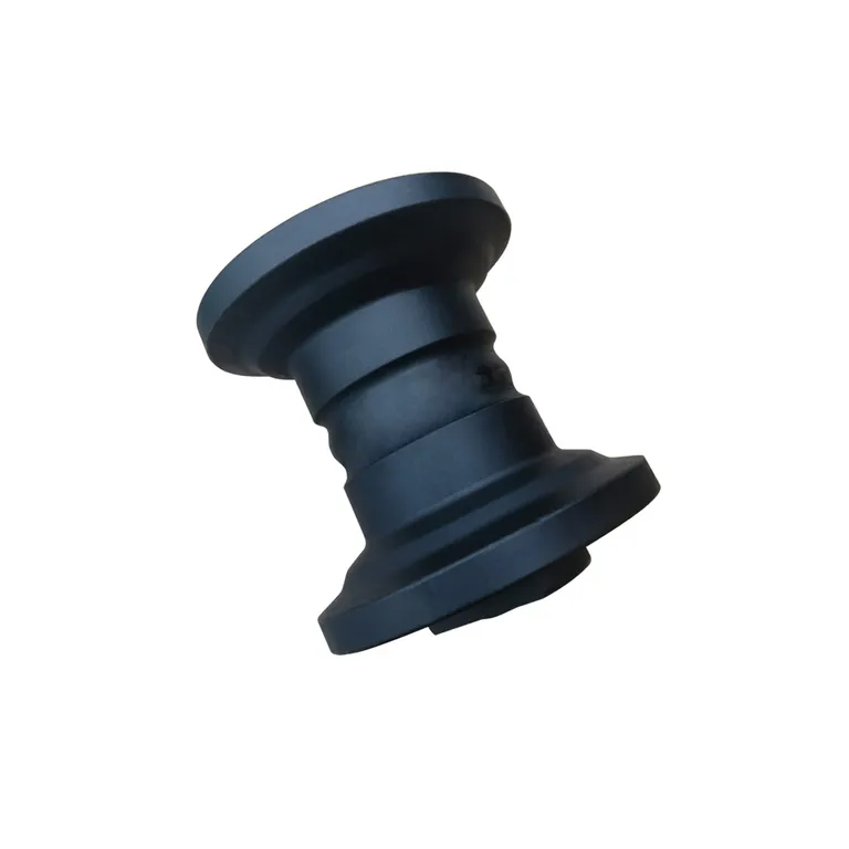 Track Roller for Kubota KX91-3A Excavator online Track Roller for Kubota KX91-3A Excavator online