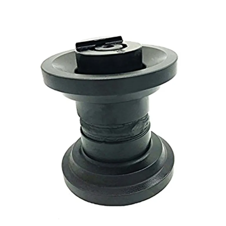 Track Roller Lower Roller Bottom Roller For Komatsu Excavator PC30 online Track Roller Lower Roller Bottom Roller For Komatsu Excavator PC30 online
