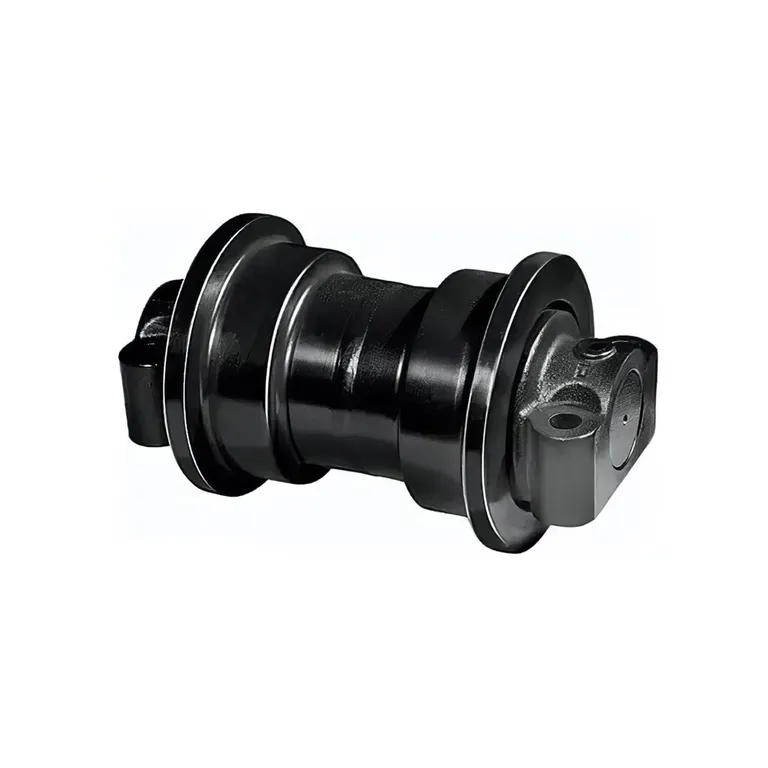 Track Roller Lower Roller Botton Roller For Kobelco Excavator SK200-8 online Track Roller Lower Roller Botton Roller For Kobelco Excavator SK200-8 online