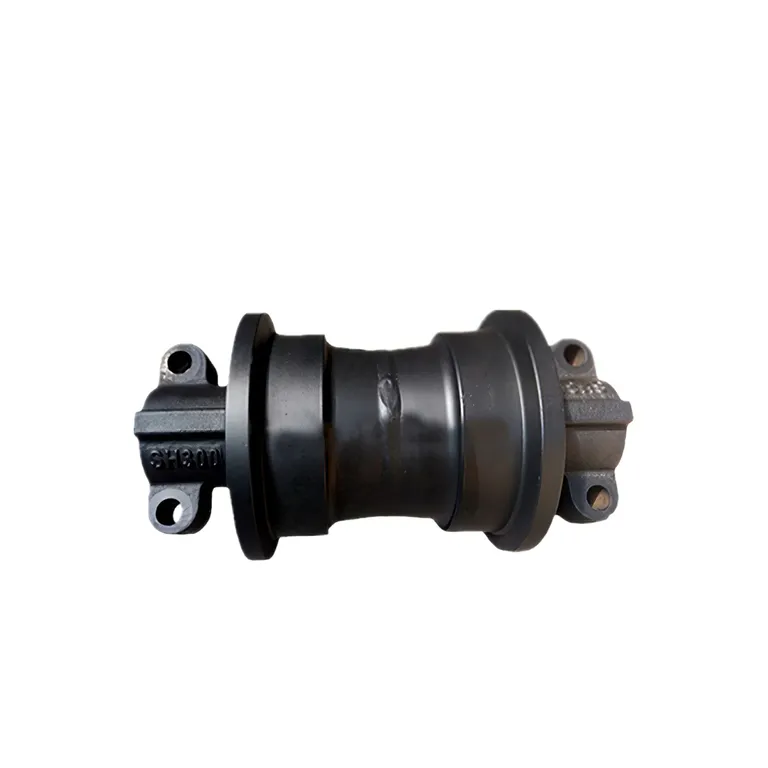 Track Roller Lower Roller Botton Roller For Sumitomo Excavator SH300 online Track Roller Lower Roller Botton Roller For Sumitomo Excavator SH300 online