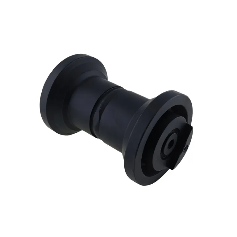 Track Roller RD411-21700 for Kubota Excavator KX161 U45 online Track Roller RD411-21700 for Kubota Excavator KX161 U45 online