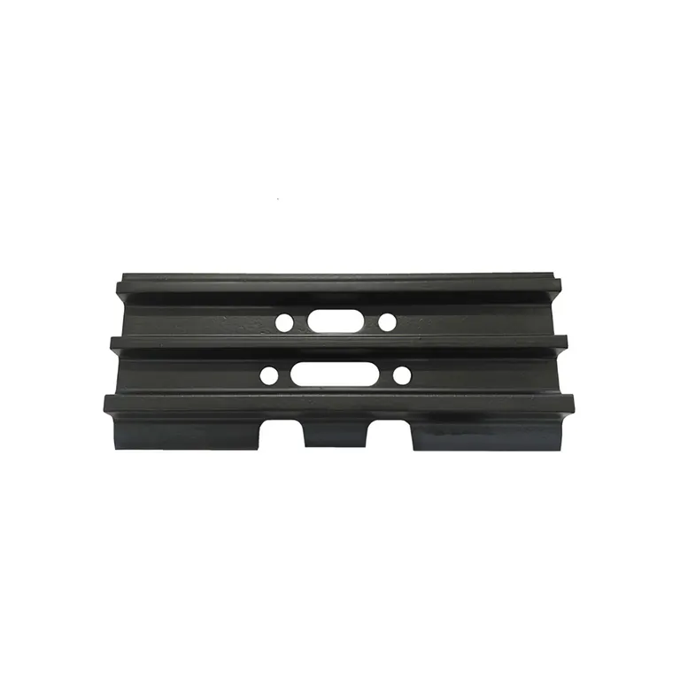 Track Shoe Triple Growser 600mm 201-32-71310 for Komatsu PC60-7 PC75US-3 PC70-7 PC78US-6 PC78MR-6 PC88MR-8 PC88MR-10 PC80MR-3 PC80MR-5 online Track Shoe Triple Growser 600mm 201-32-71310 for Komatsu PC60-7 PC75US-3 PC70-7 PC78US-6 PC78MR-6 PC88MR-8 PC88MR-10 PC80MR-3 PC80MR-5 online