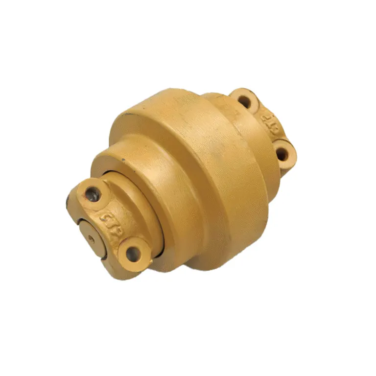 Track-Center-GP Roller 3408957 for Caterpillar CAT 304.5 304CR 305.5 305CR 306 Excavator 3024 S4L2 4M40 K4N Engine online Track-Center-GP Roller 3408957 for Caterpillar CAT 304.5 304CR 305.5 305CR 306 Excavator 3024 S4L2 4M40 K4N Engine online