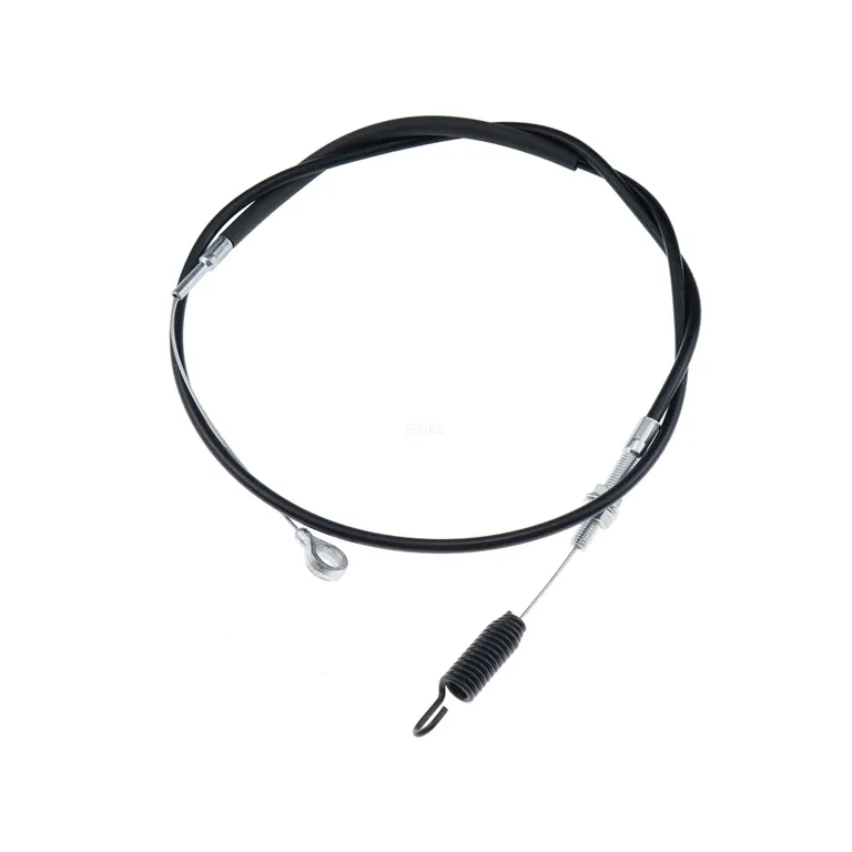 Traction Control Cable GX21047 for John Deere Walk-Behind Mower JS63 JS63C JS63E JS63V JS63VC SA1013 SA1020 SA1021 online Traction Control Cable GX21047 for John Deere Walk-Behind Mower JS63 JS63C JS63E JS63V JS63VC SA1013 SA1020 SA1021 online