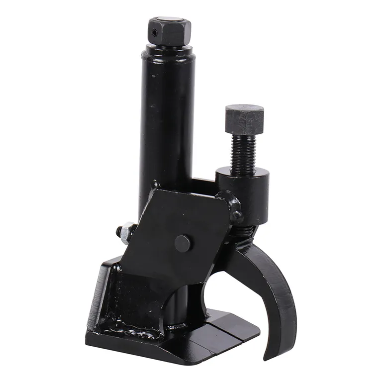 Product Image Product Image