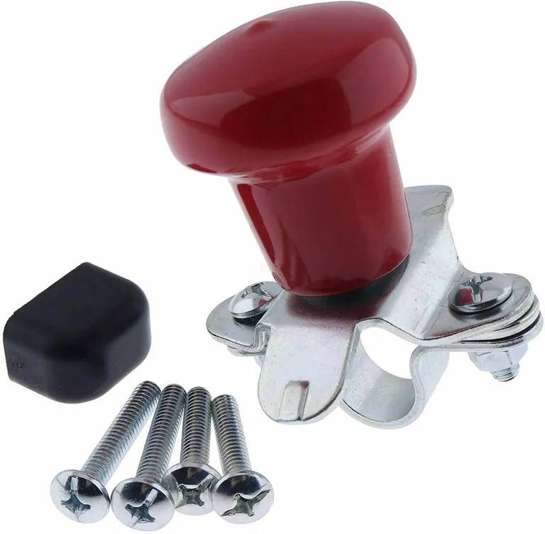Product Image Product Image
