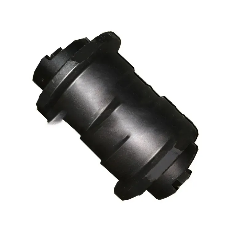 Tractor Roller 1181-00430 for Volvo Excavator EC55 EC55B EC55C ECR58 EC60C online Tractor Roller 1181-00430 for Volvo Excavator EC55 EC55B EC55C ECR58 EC60C online