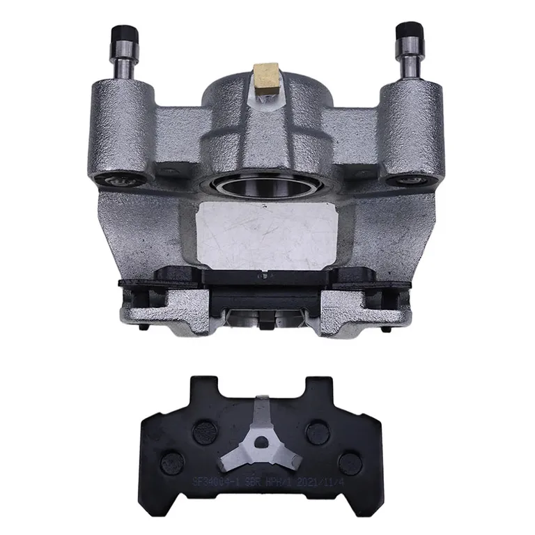 Product Image Product Image