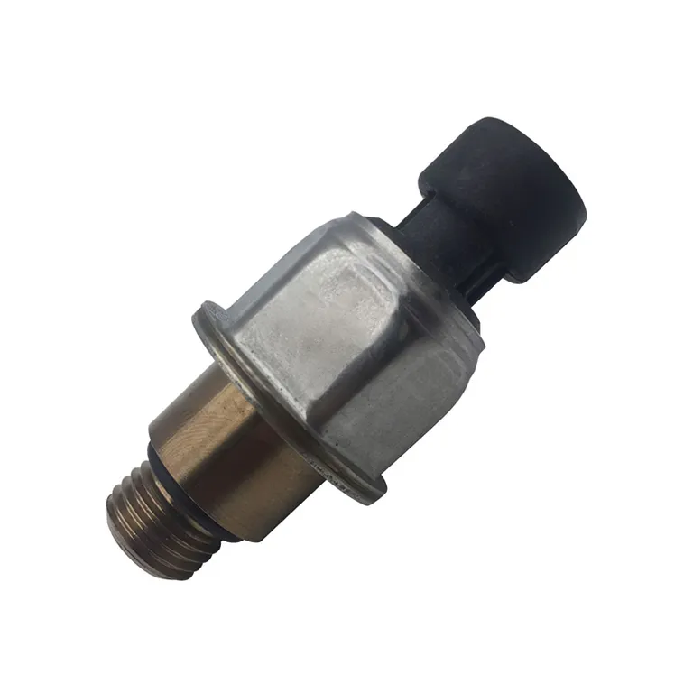Trans Oil Pressure Sensor RE272647 for John Deere Tractor 9510R 9510RT 9410R 9560R 9460R 9560RT 9460RT online Trans Oil Pressure Sensor RE272647 for John Deere Tractor 9510R 9510RT 9410R 9560R 9460R 9560RT 9460RT online