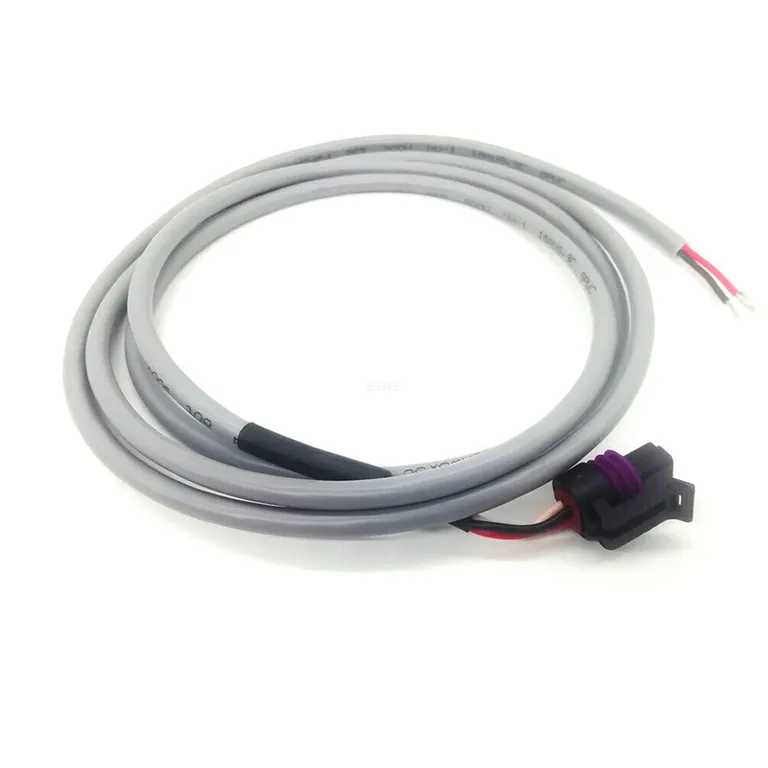 Product Image Product Image