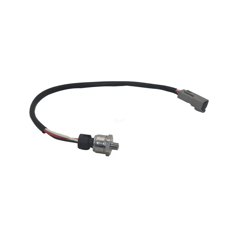 Transducer HP 500 Psi Pressure Sensor 42-1312 for Thermo King Transport Refrigeration SLXi SLX SL SLXe T-Series online Transducer HP 500 Psi Pressure Sensor 42-1312 for Thermo King Transport Refrigeration SLXi SLX SL SLXe T-Series online