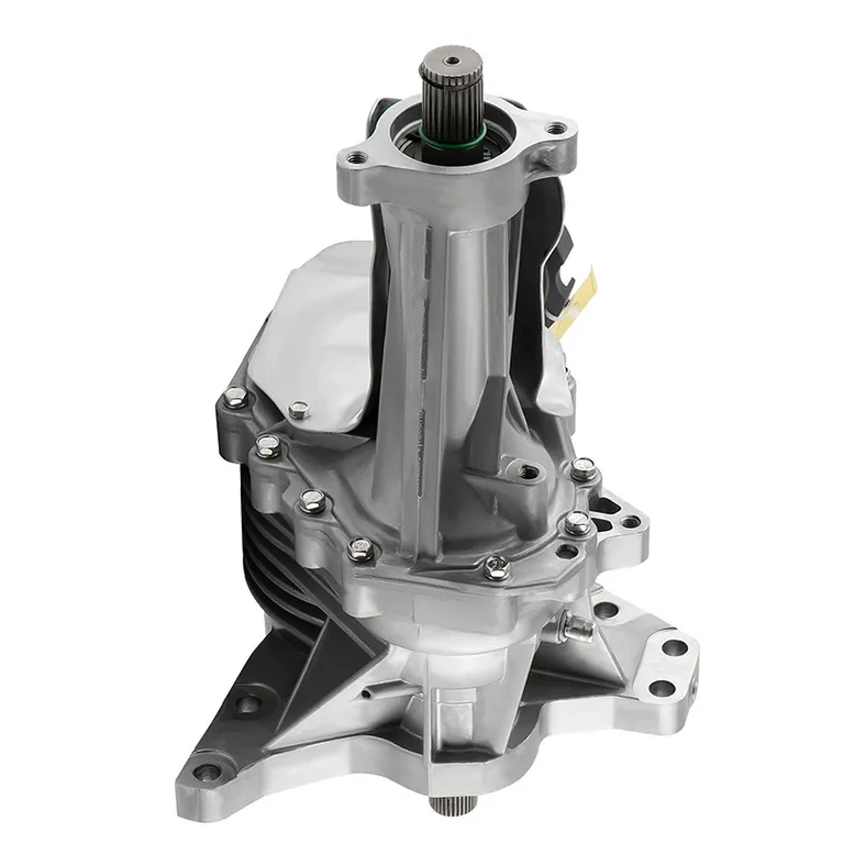 Product Image Product Image