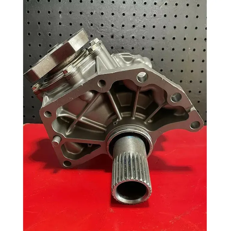 Product Image Product Image