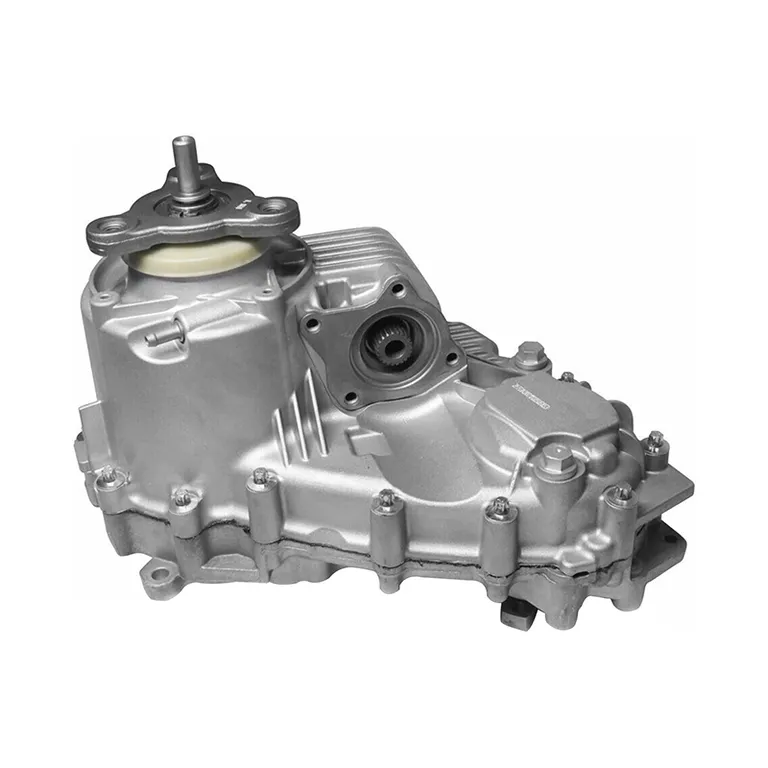 Product Image Product Image