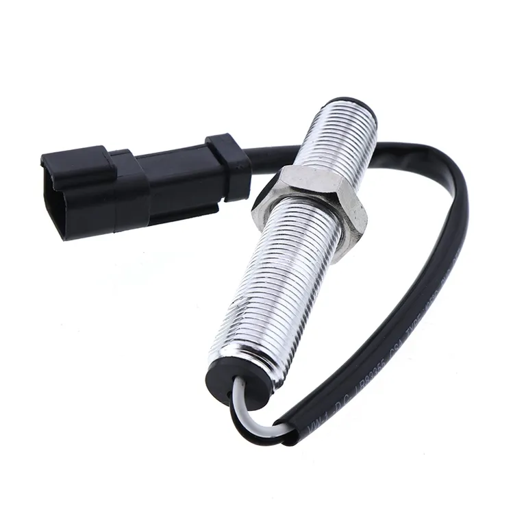Product Image Product Image