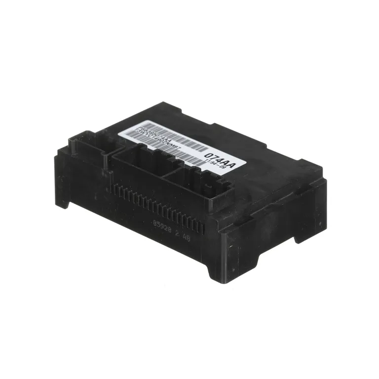 Transfer Case Control Module 68395643AA for 2011-2013 Dodge Durango Jeep Grand Cherokee online Transfer Case Control Module 68395643AA for 2011-2013 Dodge Durango Jeep Grand Cherokee online