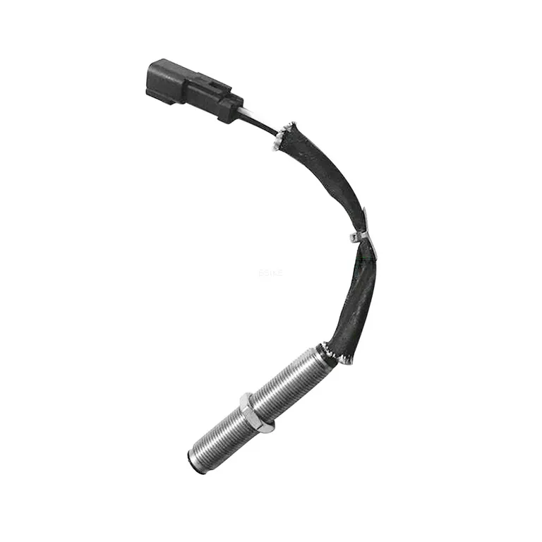 Transfer Speed Sensor 318-1178 for Caterpillar CAT 815F 816F 826H 836G 836H 572R 938F 950G 950H 962G 962H 966H 972G online Transfer Speed Sensor 318-1178 for Caterpillar CAT 815F 816F 826H 836G 836H 572R 938F 950G 950H 962G 962H 966H 972G online