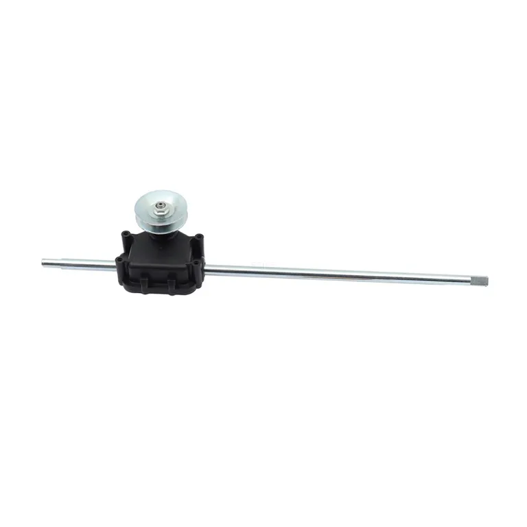 Product Image Product Image