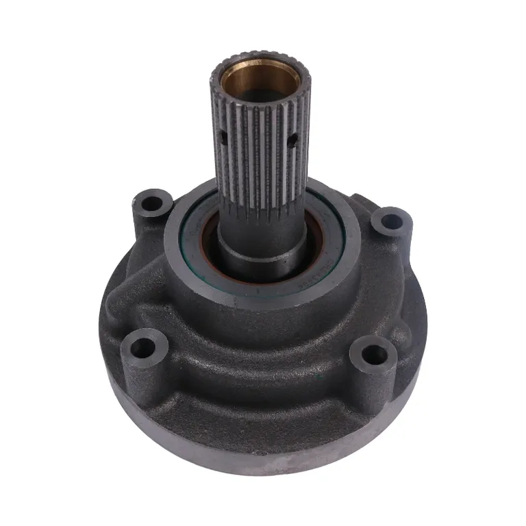 Product Image Product Image