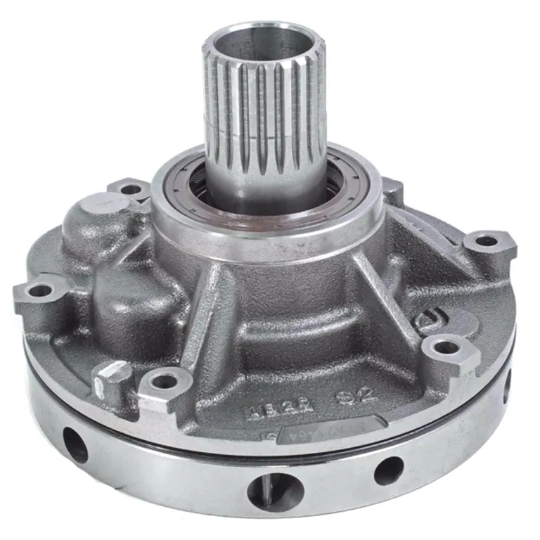 Product Image Product Image
