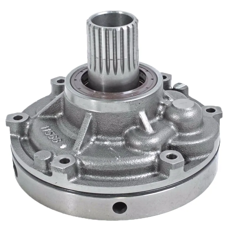 Product Image Product Image