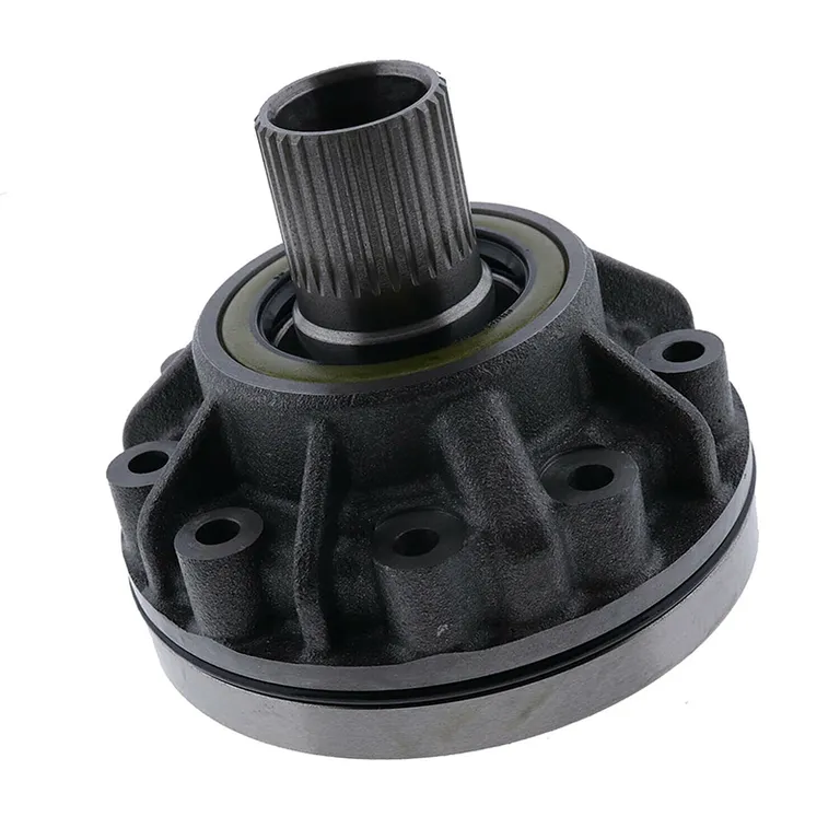 Product Image Product Image