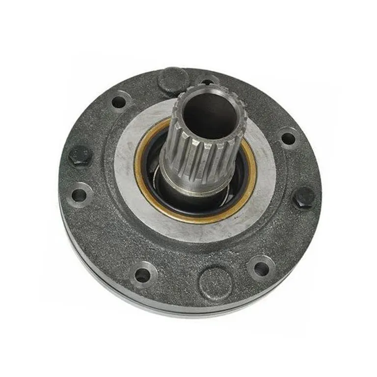 Product Image Product Image