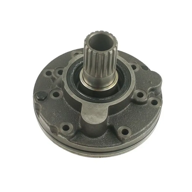 Product Image Product Image