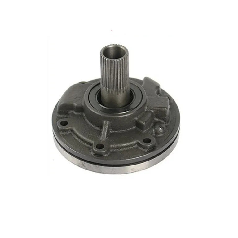 Product Image Product Image