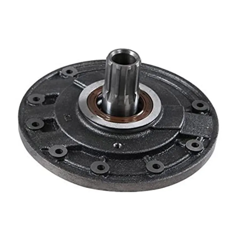 Product Image Product Image